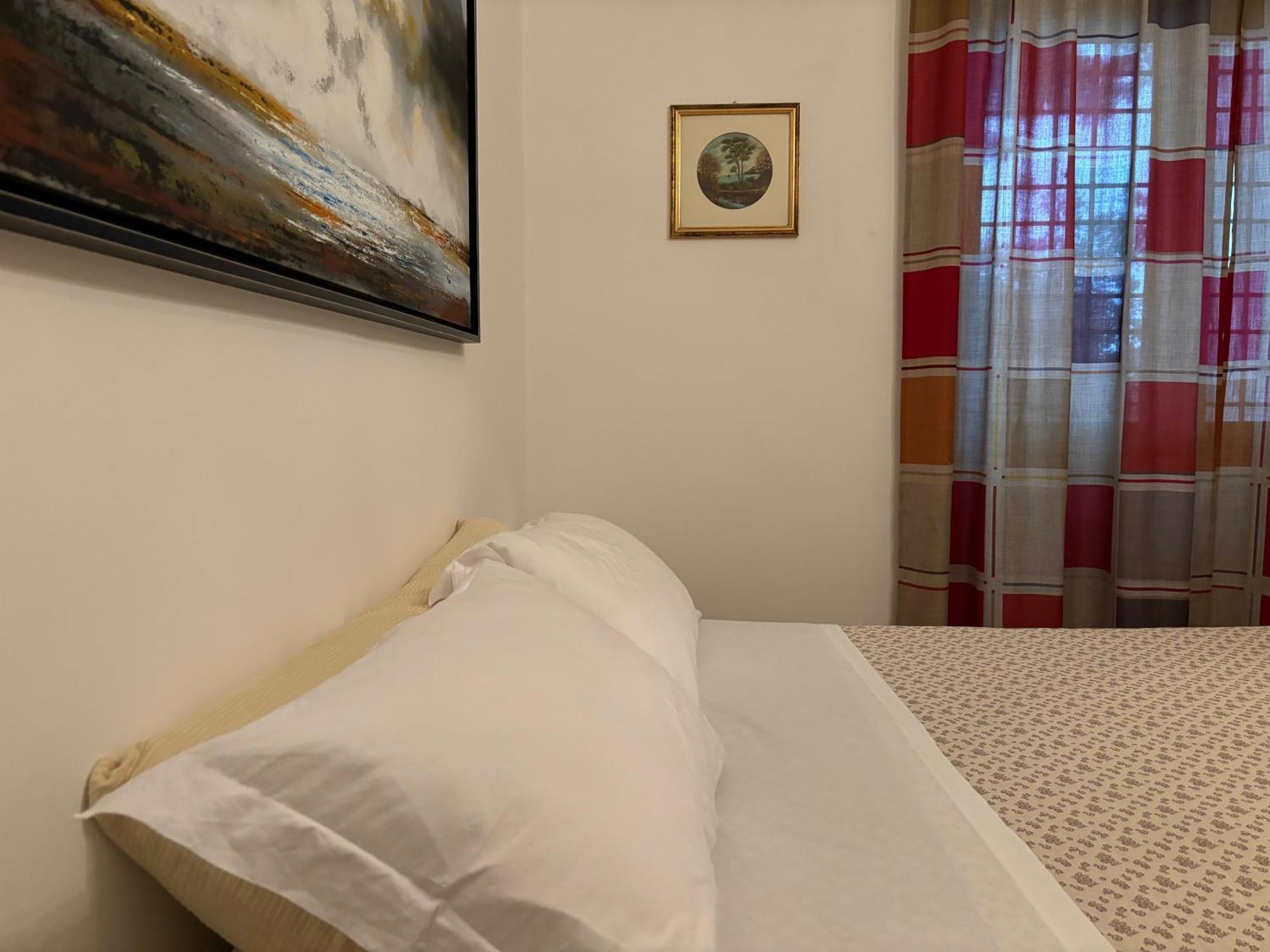 Bed and Breakfast Mazzara Farm Manduria Exteriér fotografie